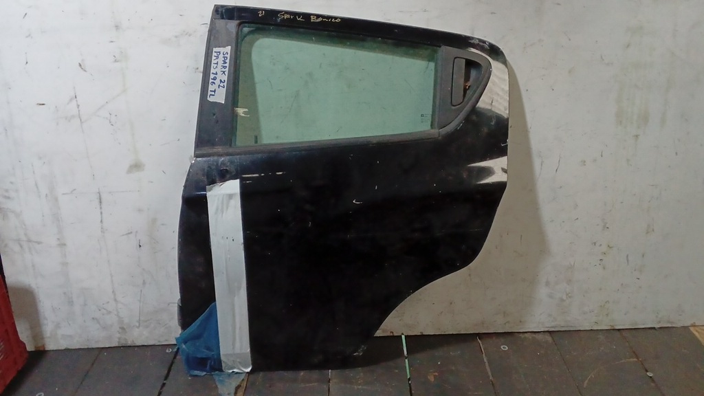 PUERTA TL SPARK 21