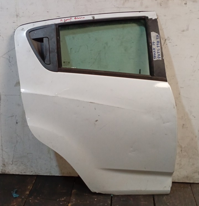 PUERTA TR SPARK 14