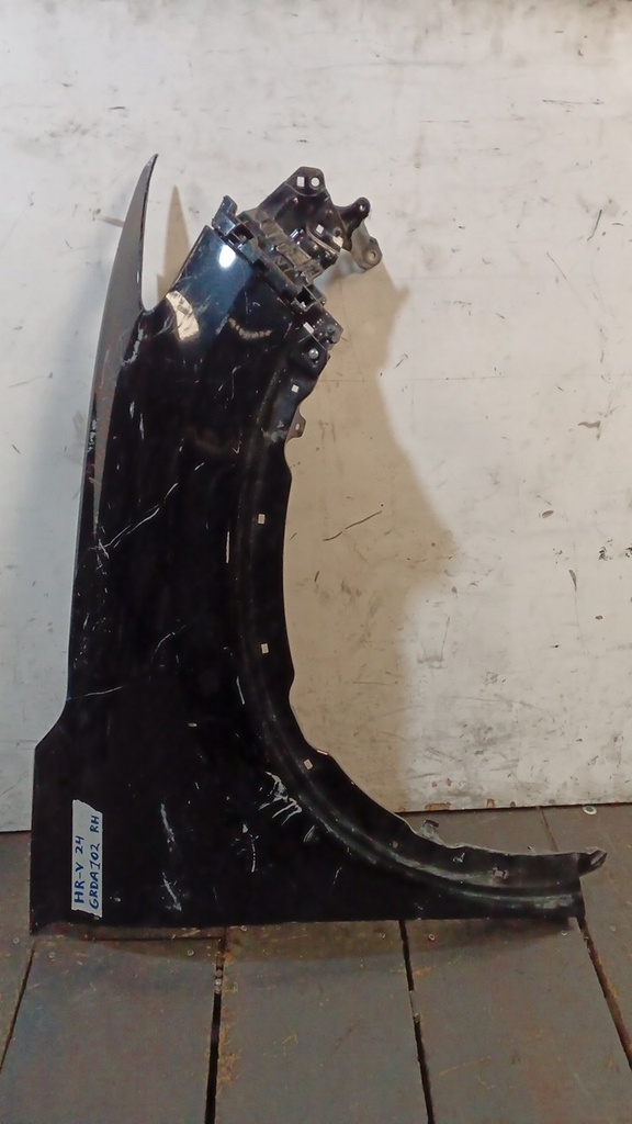 GUARDAFANGO RH HR-V 24