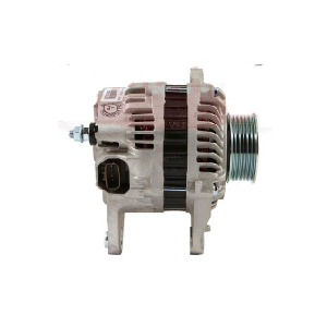 ALTERNADOR L200 15-18 NUEVO