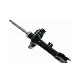 AMORTIGUADOR L OUTLANDER GRANDE 15-19 NUEVO