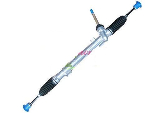 CREMALLERA ROGUE 08-15 SELECT NUEVO