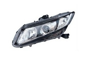 FARO L CIVIC 12-15 NUEVO