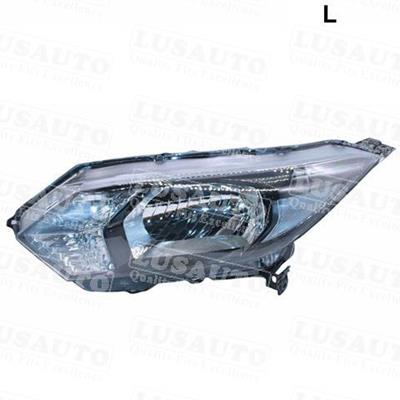 FARO L HR-V 15-18 NUEVO