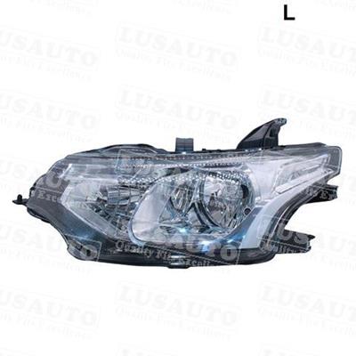 FARO L OUTLANDER GRANDE 12-15 NUEVO