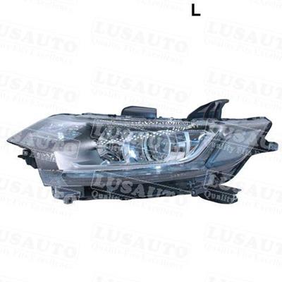 FARO L OUTLANDER GRANDE 16-20 NUEVO