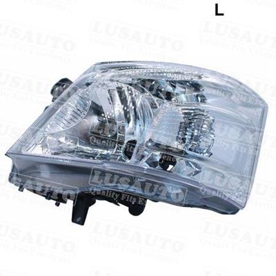 FARO L URVAN NV350 15-20
