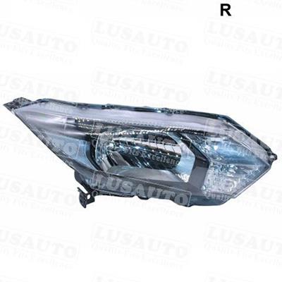 FARO R HR-V 15-18 NUEVO