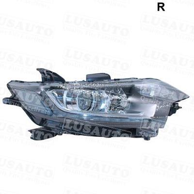 FARO R OUTLANDER GRANDE 16-20 NUEVO