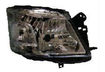 FARO R URVAN NV350 15-20 NUEVO