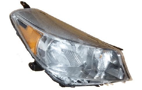 FARO R YARIS HB 10-13 NUEVO