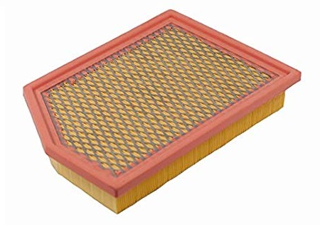 FILTRO DE AIRE CHEROKEE 13 NUEVO
