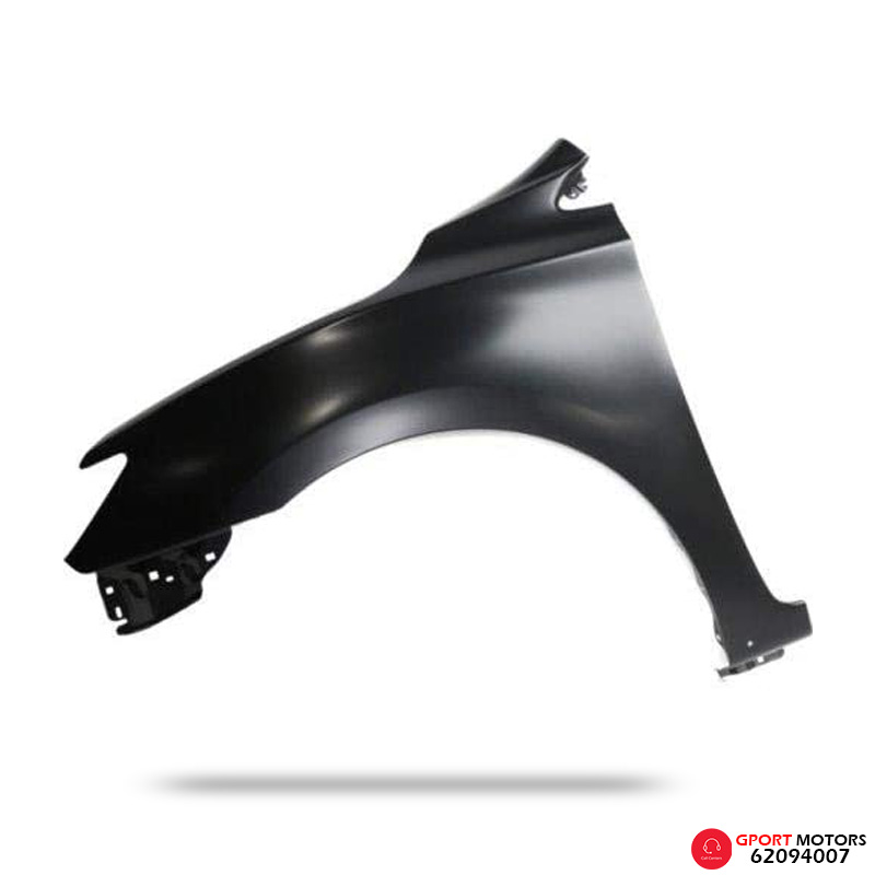 GUARDAFANGO L SENTRA 13-19 NUEVO