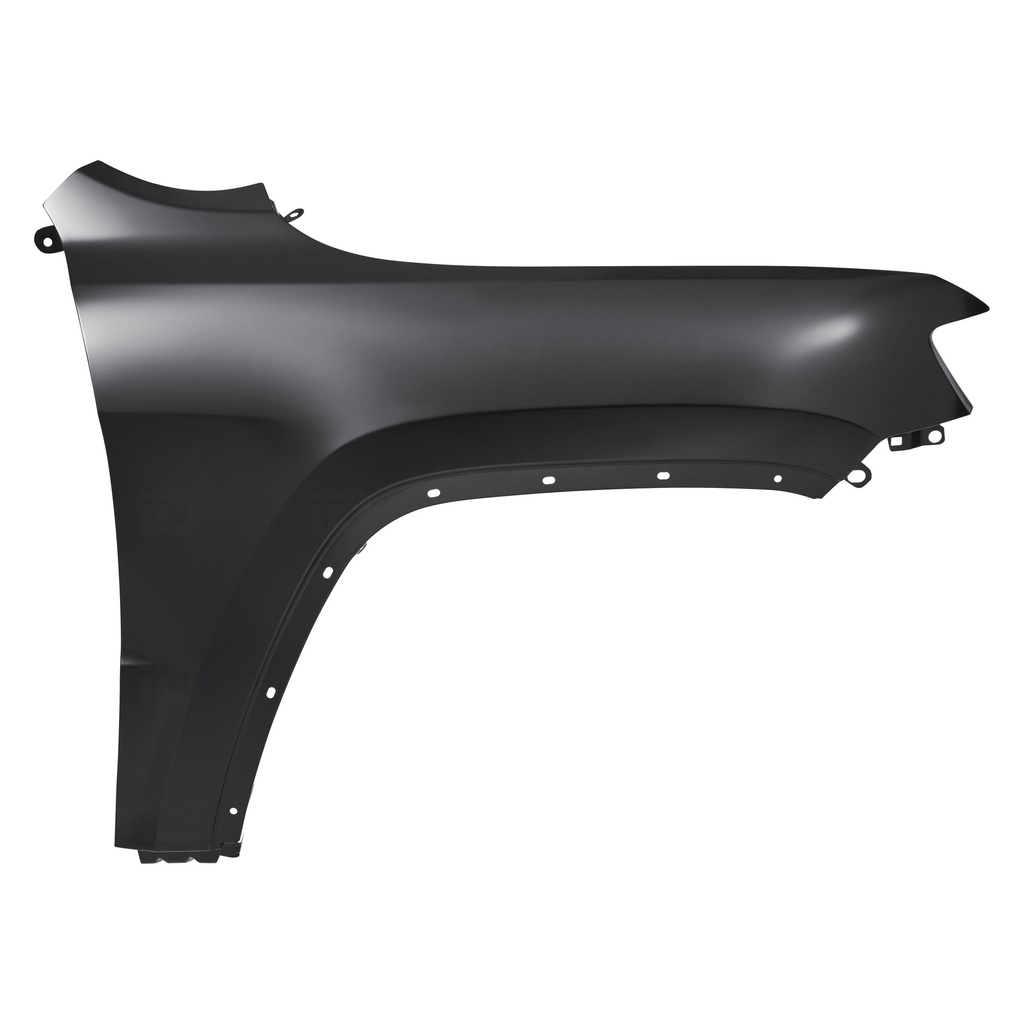 GUARDAFANGO R GRAND CHEROKEE 15-20 NUEVO
