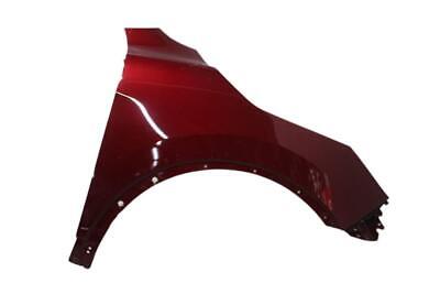 GUARDAFANGO R ROGUE SPORT 17-20 NUEVO