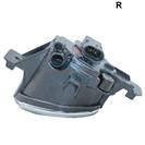 HALOGENO L PATHFINDER 13-16 NUEVO