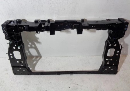 SOPORTE DE RADIADOR COMPASS 17-22 NUEVO