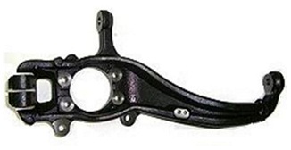 MUÑON L FRONTIER 05-17 NUEVO