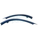 OVERFENDER L OUTLANDER GRANDE 15-19 NUEVO