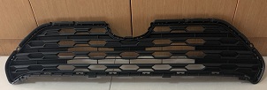 PARRILLA DE LOGO RAV-4 19-20 NUEVO