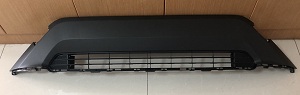 PARRILLA INFERIOR RAV-4 19-23 NUEVO