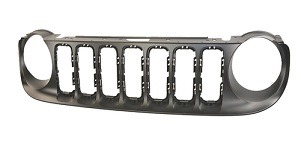 PARRILLA RENEGADE 15-21 NUEVO