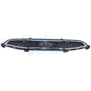PARRILLA SUPERIOR PICANTO 11-16 NUEVO