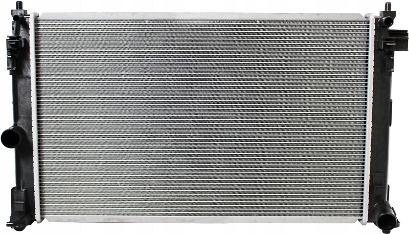 RADIADOR CH-R 2.0 16-19 NUEVO