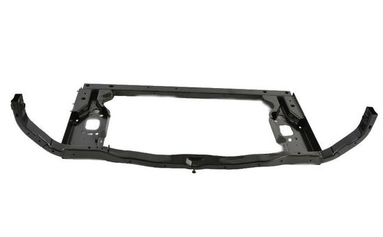 SOPORTE DE RADIADOR CHEROKEE 14-18 NUEVO