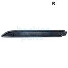 REFLECTIVO R RAV-4 19-23 (SET) NUEVO