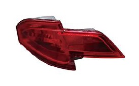 REFLECTOR L HR-V 14-21 NUEVO