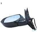 RETROVISOR L OUTLANDER GRANDE 14-19 (C/VIA) NUEVO