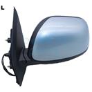 RETROVISOR L OUTLANDER SPORT 11-19 NUEVO
