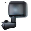 RETROVISOR L RUBICON 08-18 (S/VIA) NUEVO