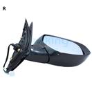 RETROVISOR R OUTLANDER GRANDE 16-19 (S/VIA) NUEVO