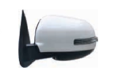 RETROVISOR R OUTLANDER GRANDE 16-20 C/VIA NUEVO