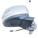 RETROVISOR R RENEGADE 15-23 (C/VIA) NUEVO