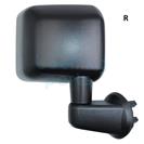 RETROVISOR R RUBICON 08-18 NUEVO