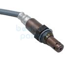 SENSOR DE OXIGENO B2 OUTLANDER SPORT 11-19 NUEVO
