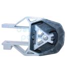SOPORTE DE MOTOR FOCUS 08-12 NUEVO