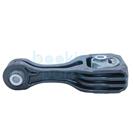 SOPORTE TRASERO DE CAJA CIVIC 16-20 2.0L NUEVO