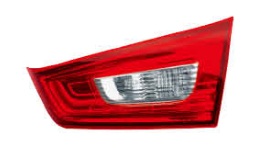 STOP DE COMPUERTA L OUTLANDER SPORT 11-19 NUEVO