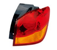 STOP FALDON R OUTLANDER SPORT 11-17 NUEVO