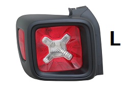 STOP L RENEGADE 15-23 NUEVO