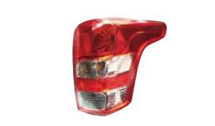 STOP R L200 15-18 NUEVO