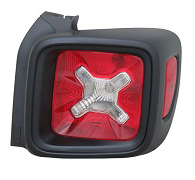 STOP R RENEGADE 14-23 NUEVO
