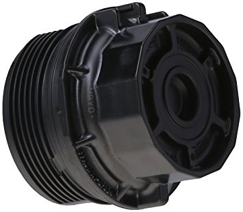 TAPON DE FILTRO DE ELEMENTO COROLLA 09-19 NUEVO