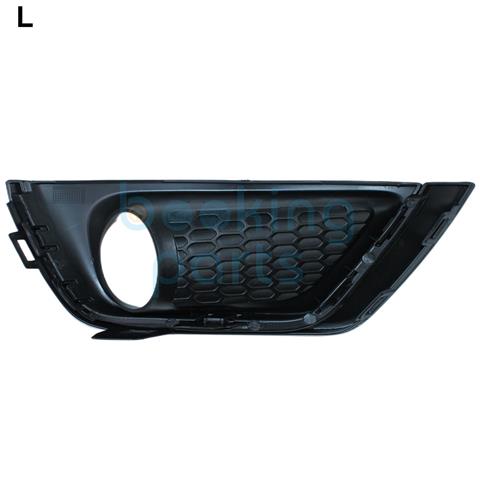 TAPON DE HALOGENO L COMPASS 17-21 NUEVO