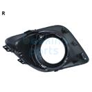 TAPON DE HALOGENO L OUTLANDER SPORT 14-19 NUEVOO