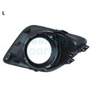 TAPON DE HALOGENO OUTLANDER SPORT 14-19 NUEVO